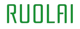 Ruolai